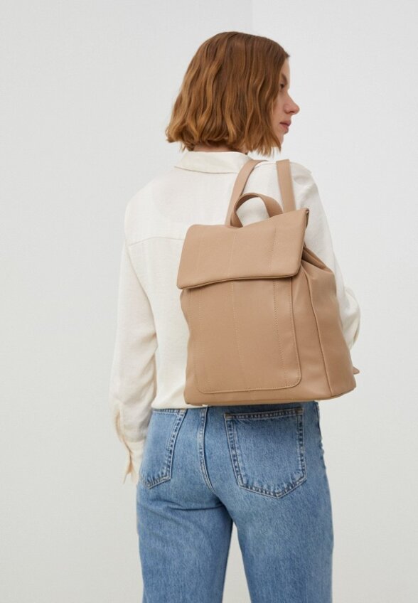 Рюкзак Thomas Munz