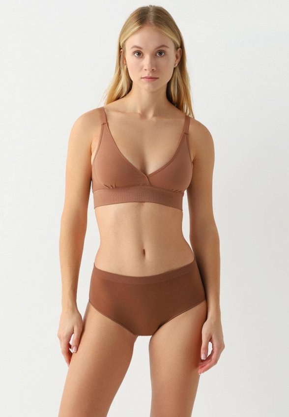 Белье корректирующее Sulla Mia