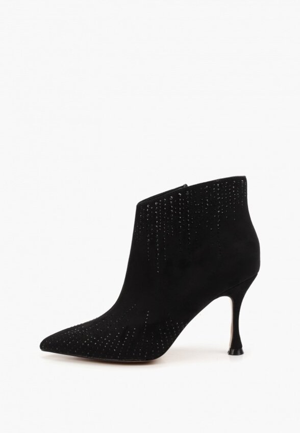 Ботильоны Makfine