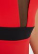 Купальник Altin Swimwear5  - превью