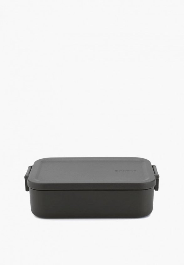 Ланчбокс Brabantia