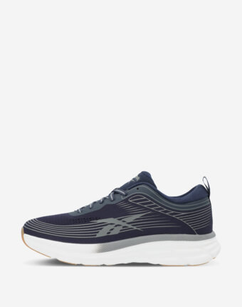 Кроссовки мужские Reebok Road Strider, Синий женщинам