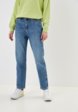 Джинсы Colin's1  - превью