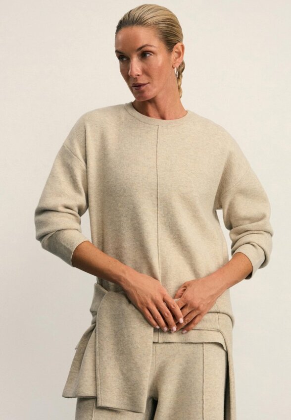 Джемпер Zarina