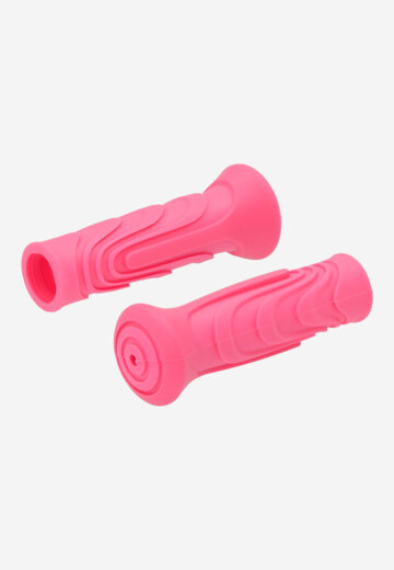 Грипсы для самоката Reaction, 112 мм, Мультицвет