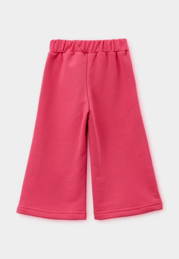 Худи и брюки Choupette