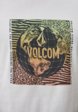 Футболка Volcom3  - превью