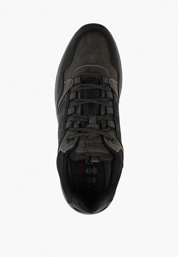 Кроссовки s.Oliver