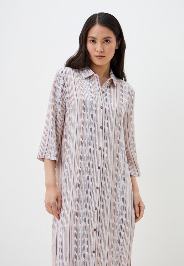 Платье домашнее women'secret