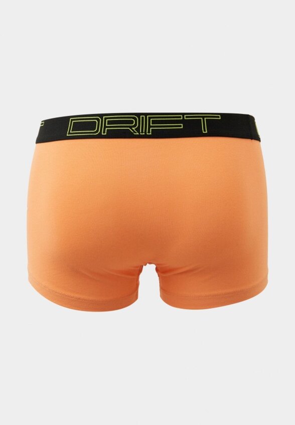 Трусы 2 шт. Mark Formelle