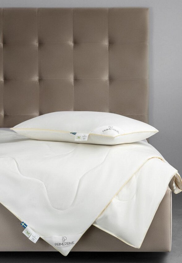 Одеяло 2-спальное Primeprive