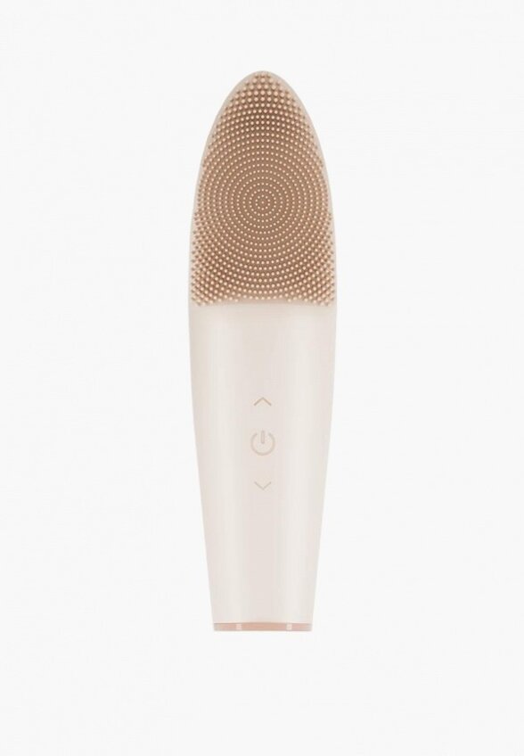 Массажер для лица WAU