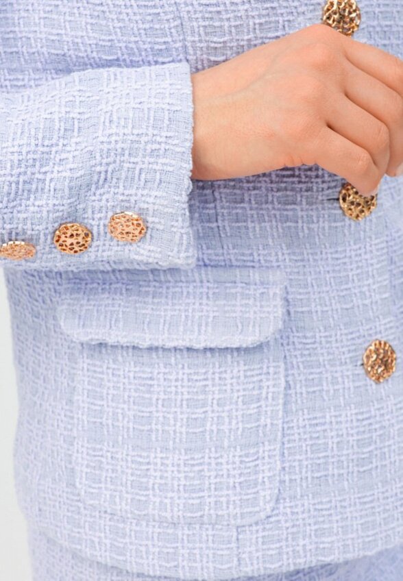 Жакет Vivienne Mare