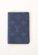 Louis Vuitton Wallet1  - превью