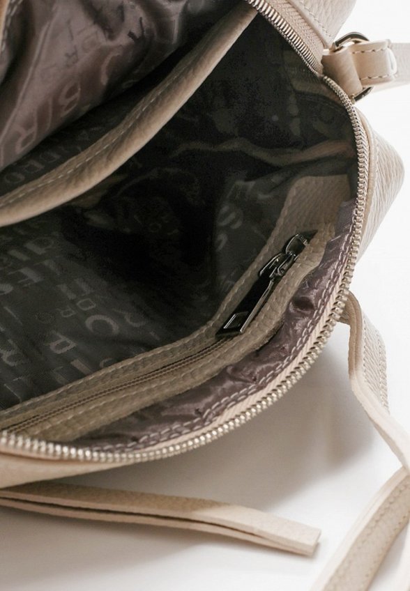 Сумка Alessandro Birutti