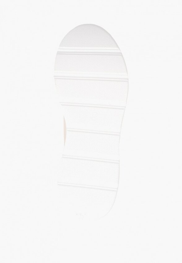 Кроссовки Obba