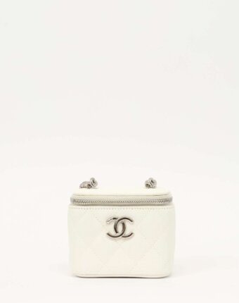Chanel Vanity женщинам