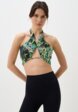 Топ спортивный Infinity Lingerie1  - превью