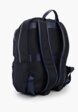Рюкзак Abricot2  - превью