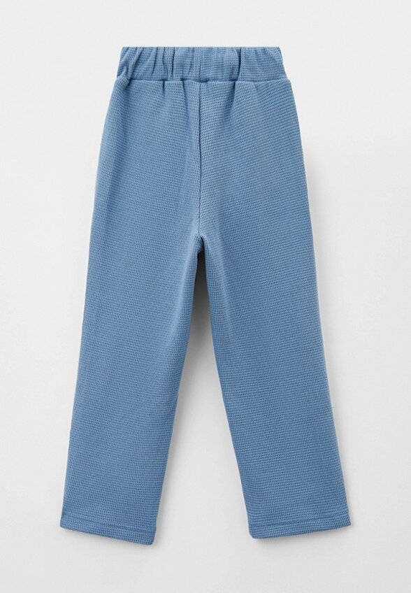 Брюки спортивные Mamour Enfants