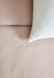 Пододеяльник 1,5-спальный Cozy Home4  - превью