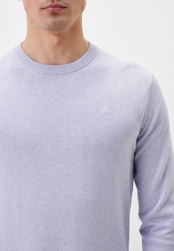 Джемпер Tom Tailor