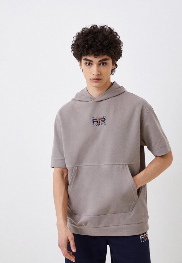 Костюм спортивный Vitacci