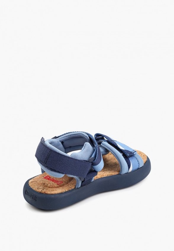 Сандалии Camper