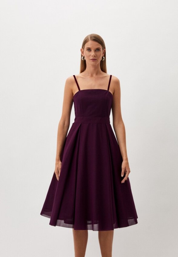 Сарафан и юбка Max&Co