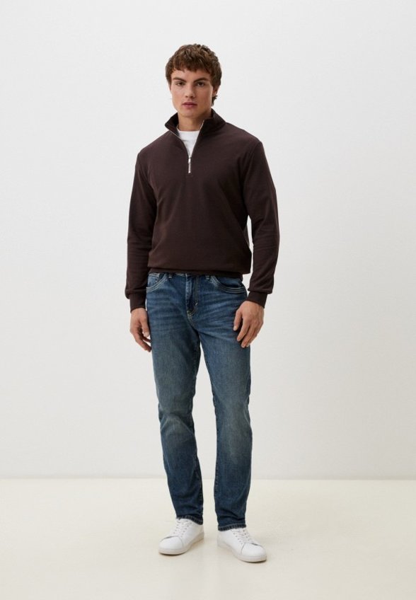 Олимпийка Ogogo