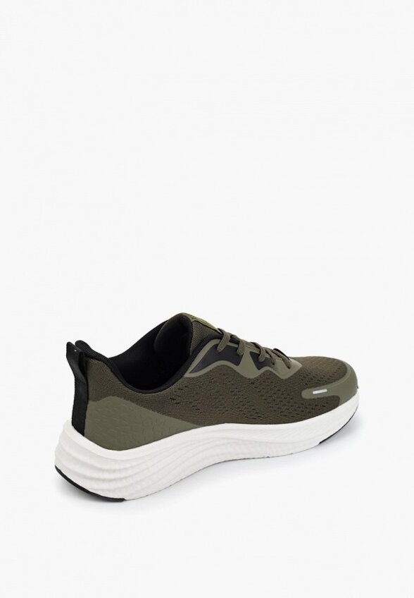 Кроссовки TimeJump