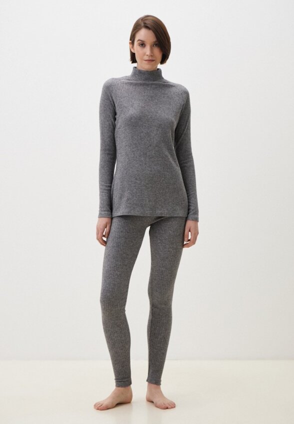 Термобелье верх Kaambez_one