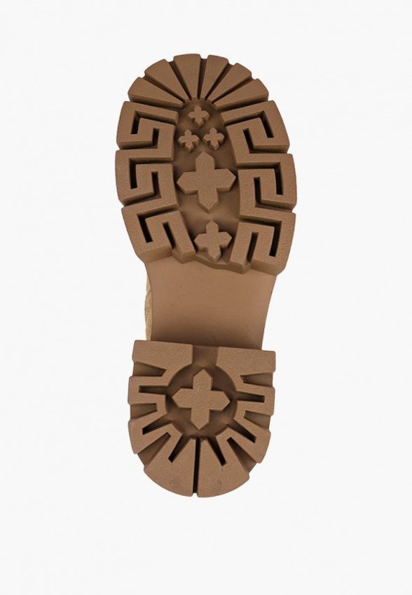 Ботинки Sbalo