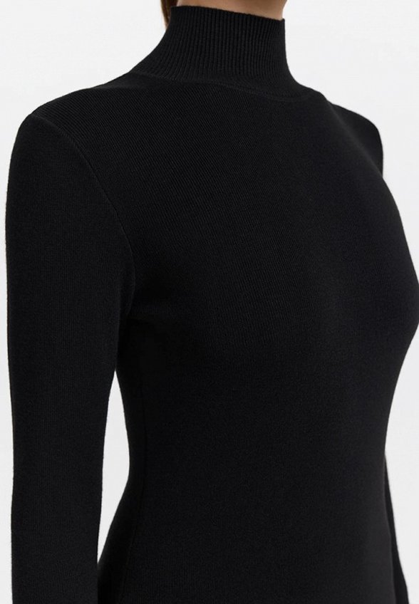 Платье Love Republic