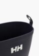 Сапоги резиновые Helly Hansen6  - превью