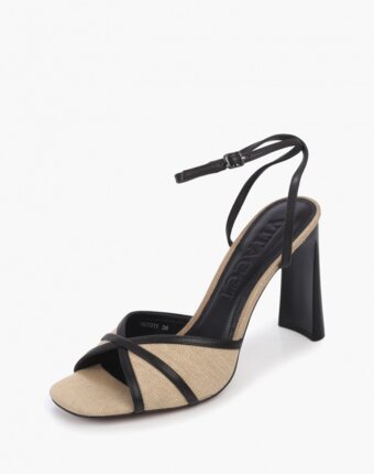 Босоножки Vitacci женщинам