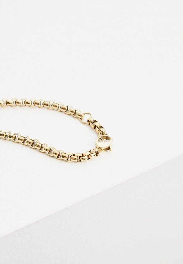 Браслет Bikkembergs