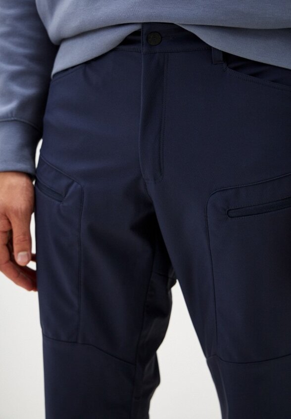 Брюки спортивные Icepeak