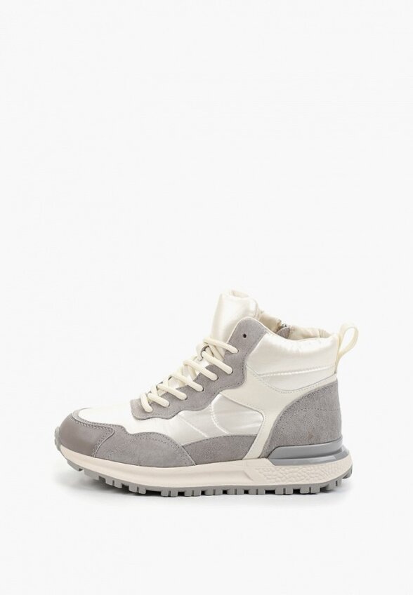 Кроссовки Obba