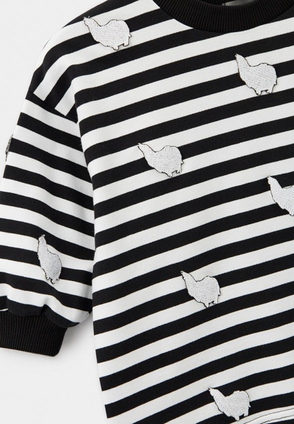 Свитшот Katybella