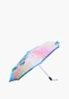 Зонт складной Fabretti2  - превью