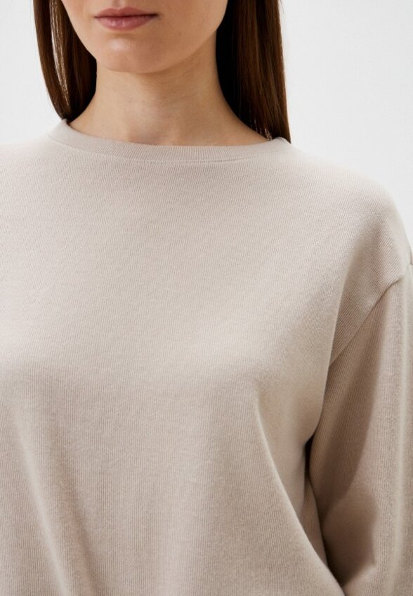 Джемпер Mark Formelle