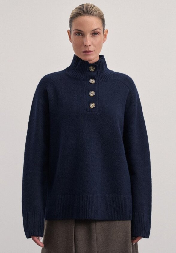 Джемпер Zarina