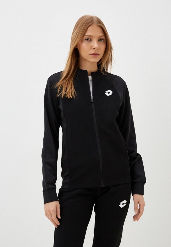 Костюм спортивный Lotto