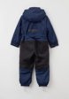 Комбинезон утепленный Kisu2  - превью