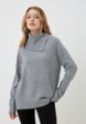Свитер Trendyol1  - превью