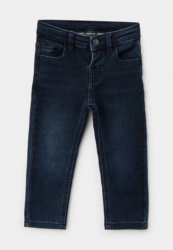 Джинсы Mayoral