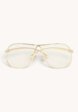 Miu Miu Sunglasses1  - превью