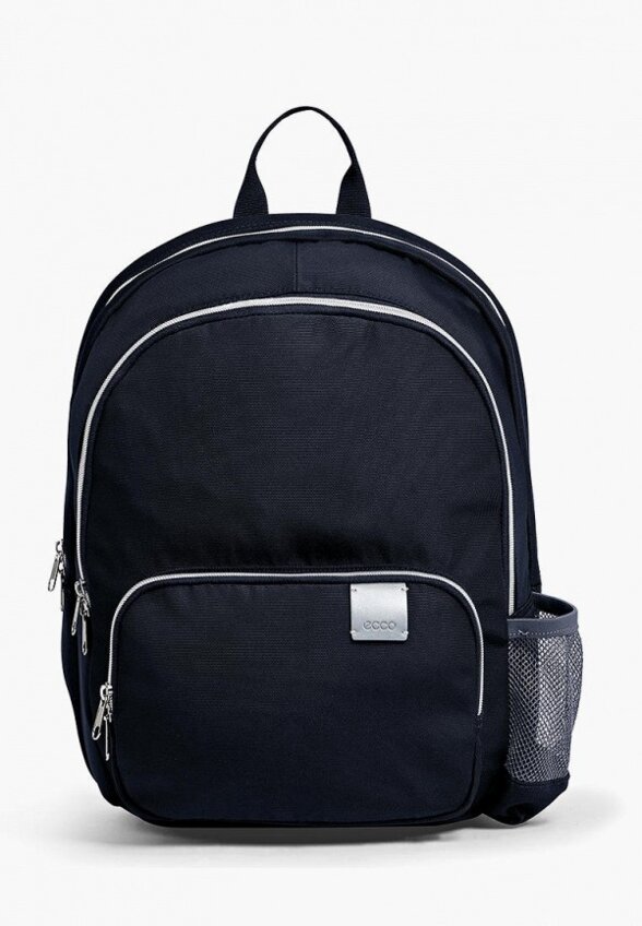 Рюкзак Ecco