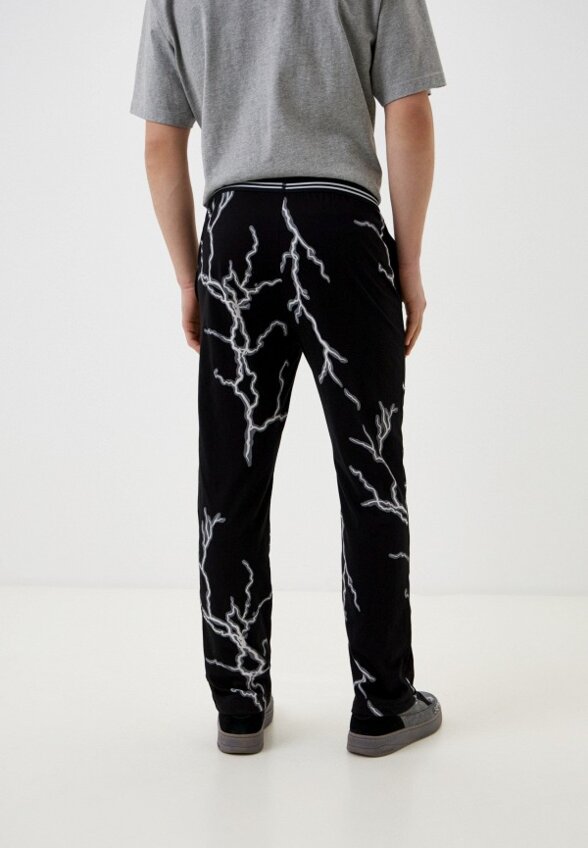 Брюки Mark Formelle